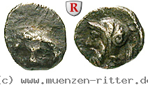 kilikische-satrapen-zeit-des-pharnabazos-datames-obol/56573.jpg