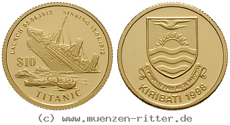 kiribati-10-dollars/15257.jpg