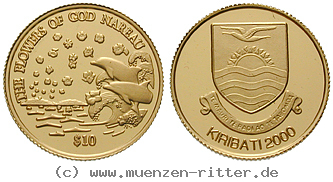 kiribati-10-dollars/15258.jpg