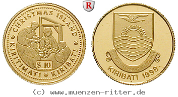 kiribati-10-dollars/17216.jpg