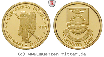 kiribati-10-dollars/44490.jpg