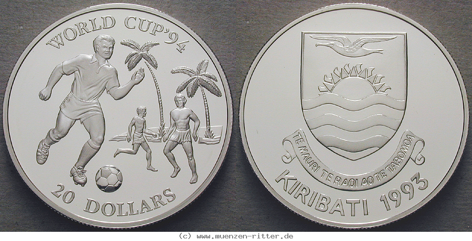 kiribati-20-dollars/12680.jpg