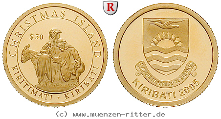 kiribati-50-dollars/44465.jpg