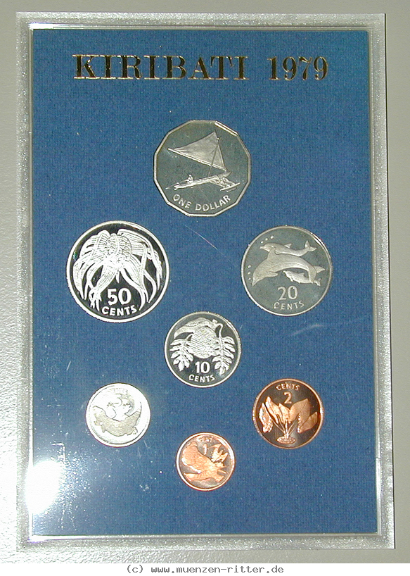 kiribati-kursmuenzensatz/16291.jpg