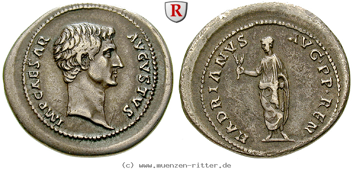 kleinasiat-mzst-hadrianus-cistophor/40131.jpg