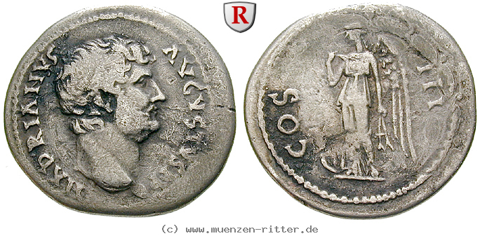kleinasiat-mzst-hadrianus-cistophor/84562.jpg