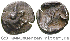 kleinasien-hekte/11864.jpg