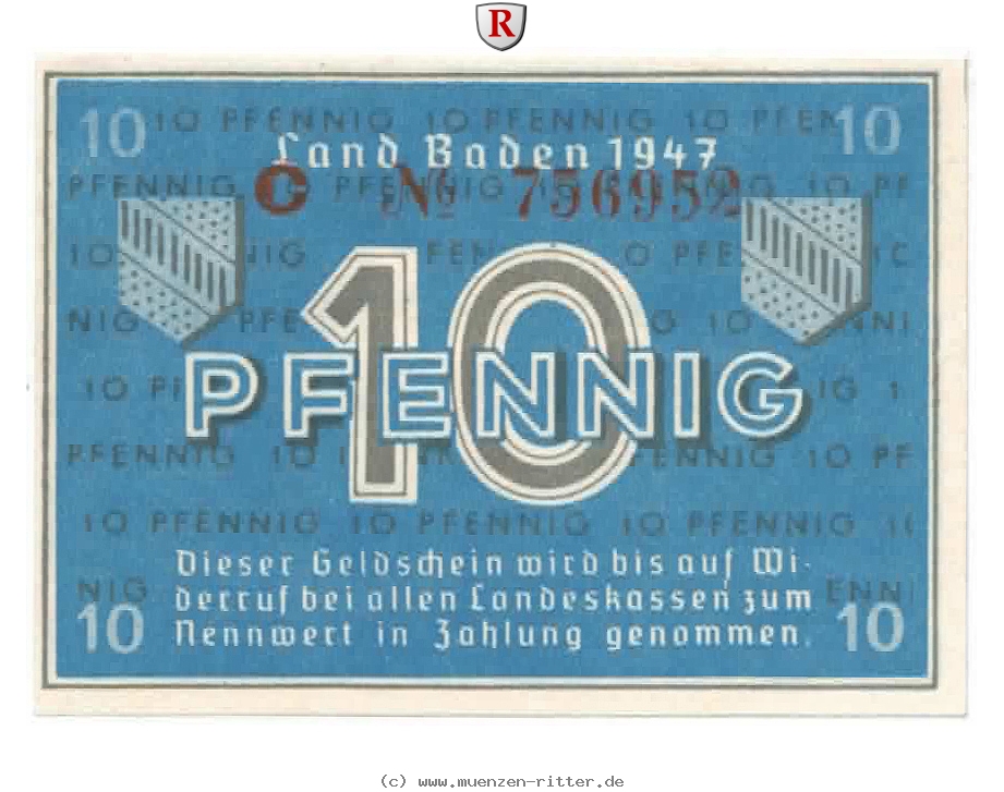kleingeldscheine-der-landesregierungen-10-pfennig/86940.jpg