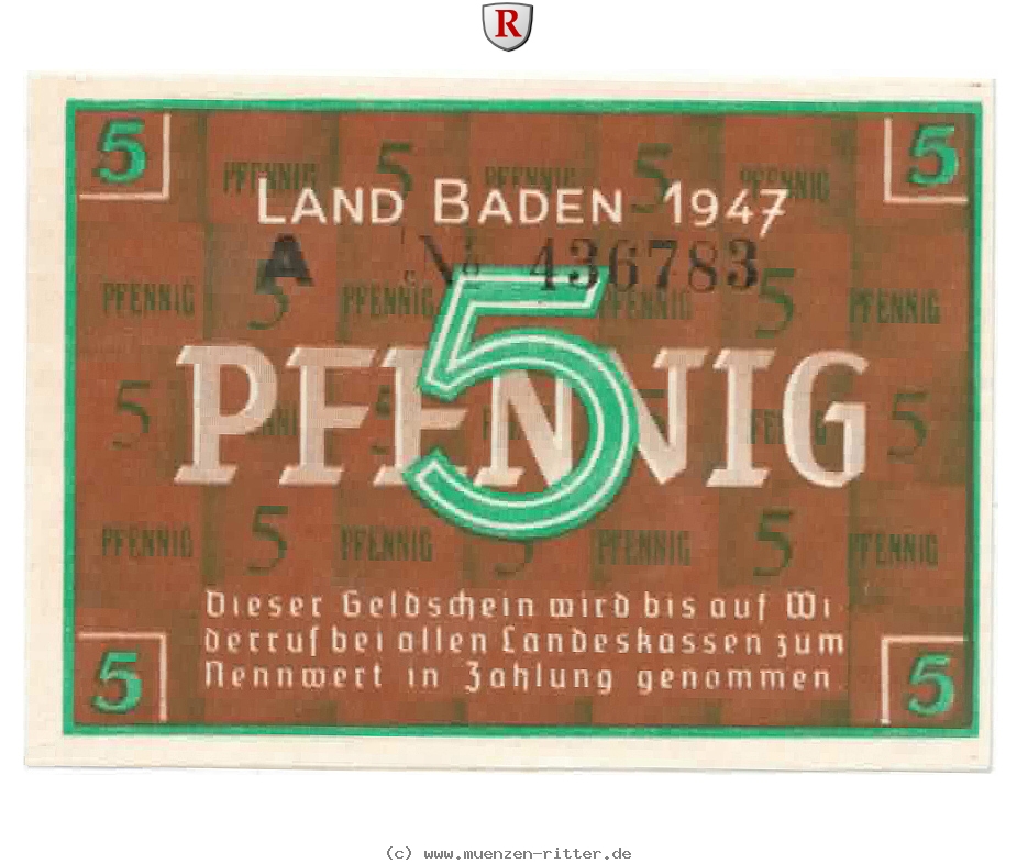 kleingeldscheine-der-landesregierungen-5-pfennig/86939.jpg