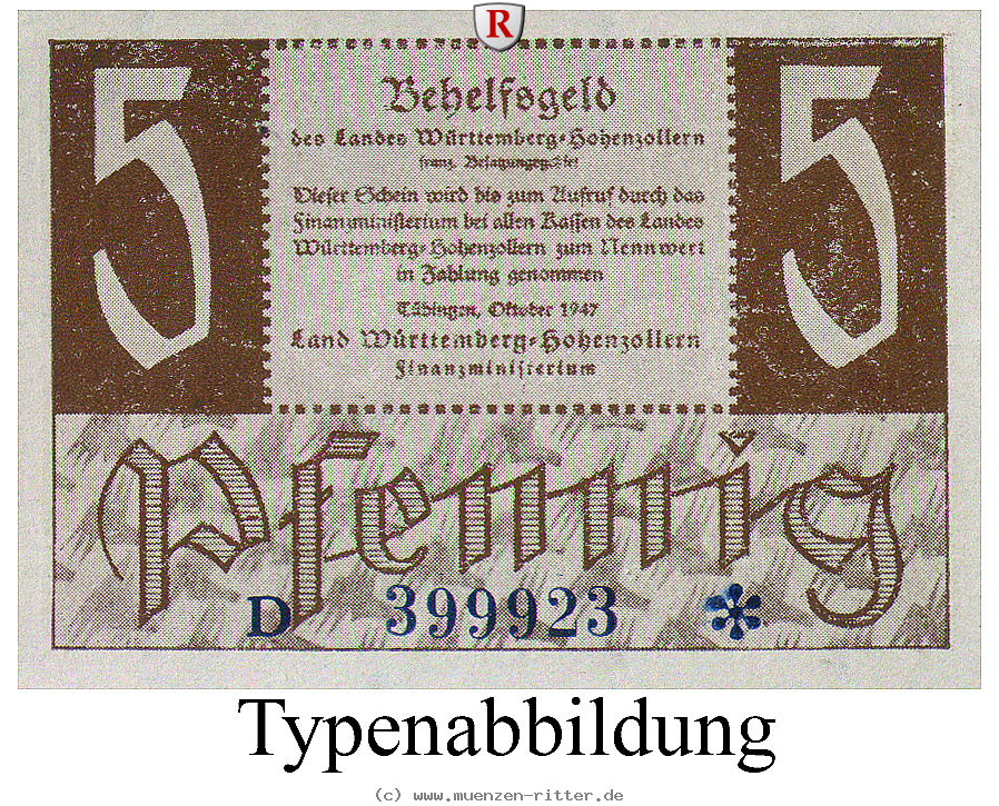 kleingeldscheine-der-landesregierungen-5-pfennig/rb214.jpg