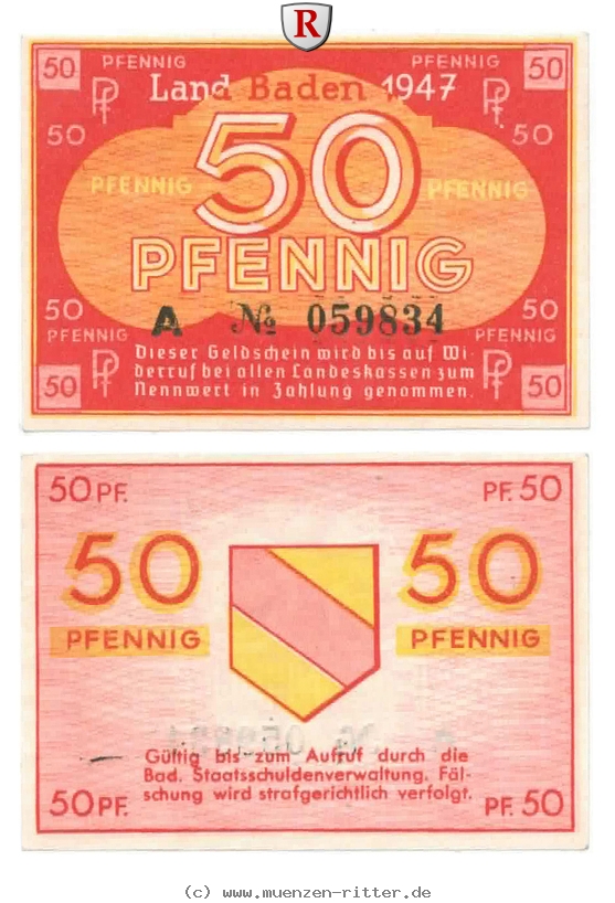 kleingeldscheine-der-landesregierungen-50-pfennig/86941.jpg