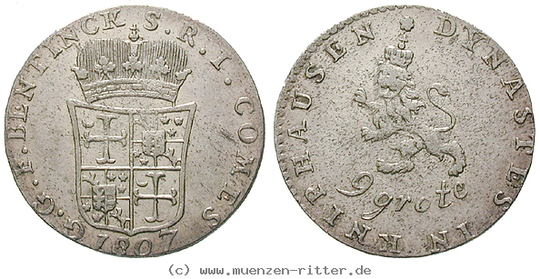 kniphausen-und-varel-wilhelm-gustav-friedrich-9-grote/22492.jpg