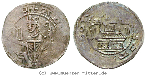Klicken Sie auf das Bild um es auf Ihrem Rechner zu speichern koeln-bistum-adolf-i-von-altena-denar/22570.jpg