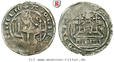 Klicken Sie auf das Bild um es auf Ihrem Rechner zu speichern koeln-bistum-adolf-i-von-altena-denar/56097.jpg