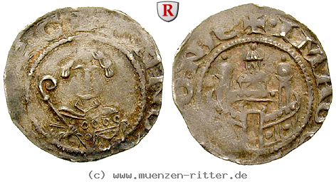 Klicken Sie auf das Bild um es auf Ihrem Rechner zu speichern koeln-bistum-anno-ii-denar/emad63.jpg
