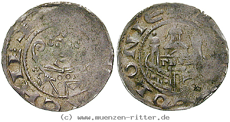 koeln-bistum-anno-ii-denar/emad64.jpg