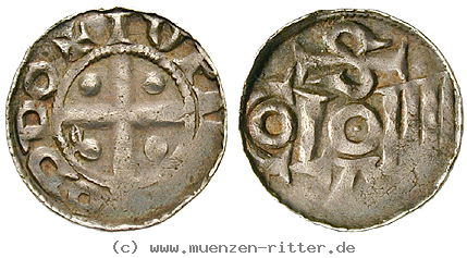 koeln-bistum-anonym-denar/emad55.jpg