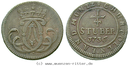koeln-bistum-clemens-august-von-bayern-1-4-stueber/14632.jpg