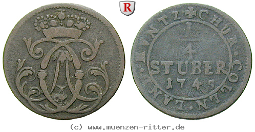 koeln-bistum-clemens-august-von-bayern-1-4-stueber/14635.jpg