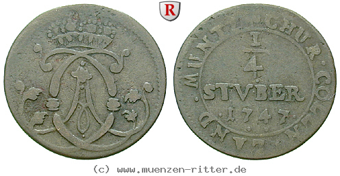 koeln-bistum-clemens-august-von-bayern-1-4-stueber/14638.jpg