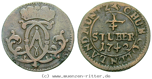 koeln-bistum-clemens-august-von-bayern-1-4-stueber/14639.jpg