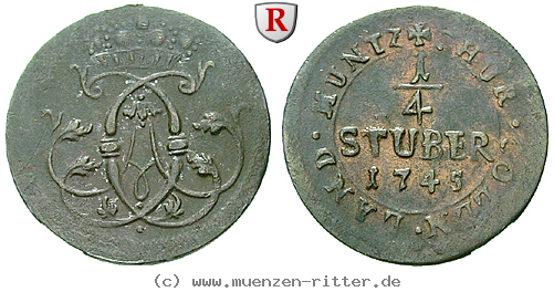 koeln-bistum-clemens-august-von-bayern-1-4-stueber/14640.jpg