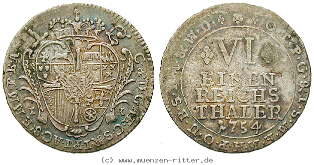 koeln-bistum-clemens-august-von-bayern-1-6-reichstaler/48256.jpg
