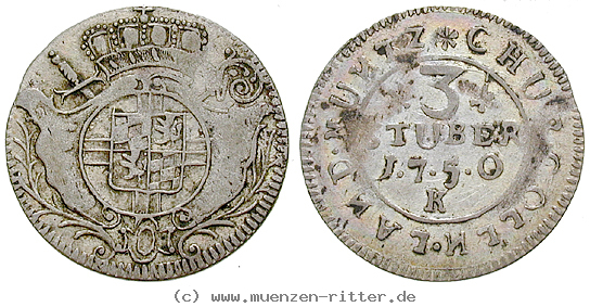 koeln-bistum-clemens-august-von-bayern-3-stueber/17860.jpg