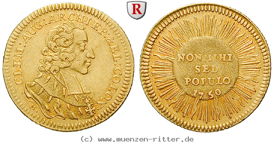 koeln-bistum-clemens-august-von-bayern-dukat/67037.jpg