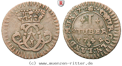 Klicken Sie auf das Bild um es auf Ihrem Rechner zu speichern koeln-bistum-clemens-august-von-bayern-stueber/41011.jpg