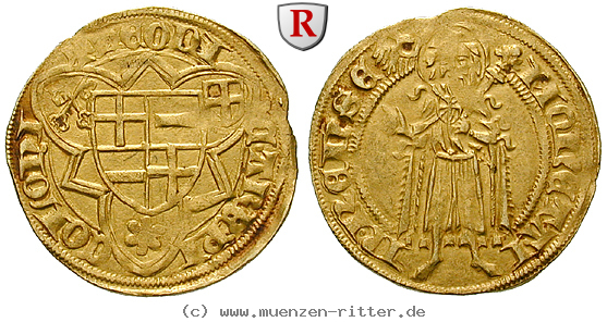 koeln-bistum-dietrich-ii-von-moers-goldgulden/101786.jpg