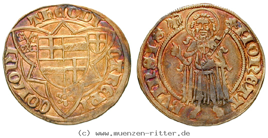 koeln-bistum-dietrich-ii-von-moers-goldgulden/12362.jpg