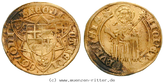 koeln-bistum-dietrich-ii-von-moers-goldgulden/12363.jpg