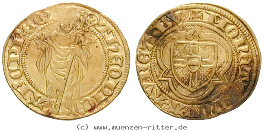 koeln-bistum-dietrich-ii-von-moers-goldgulden/12373.jpg