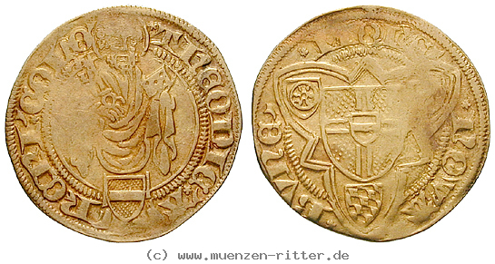 koeln-bistum-dietrich-ii-von-moers-goldgulden/19265.jpg