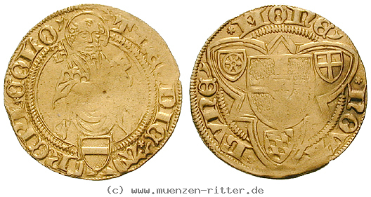 koeln-bistum-dietrich-ii-von-moers-goldgulden/19267.jpg