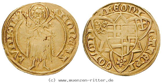 koeln-bistum-dietrich-ii-von-moers-goldgulden/21284.jpg