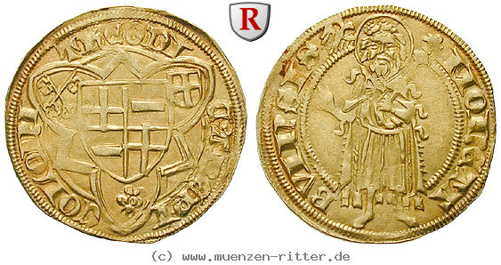 koeln-bistum-dietrich-ii-von-moers-goldgulden/37615.jpg