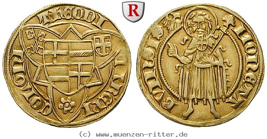 koeln-bistum-dietrich-ii-von-moers-goldgulden/37616.jpg