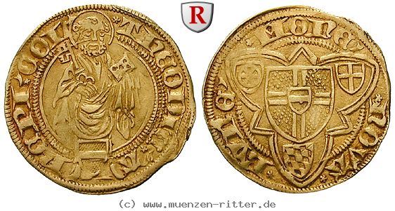 koeln-bistum-dietrich-ii-von-moers-goldgulden/37617.jpg