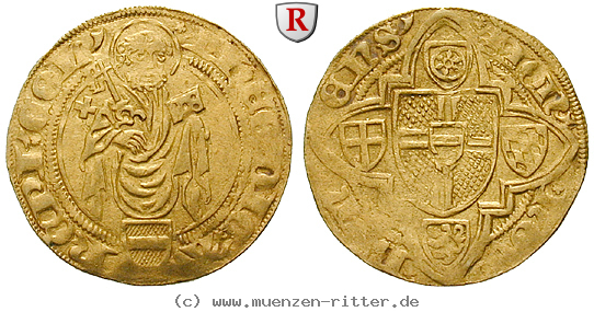 koeln-bistum-dietrich-ii-von-moers-goldgulden/37618.jpg