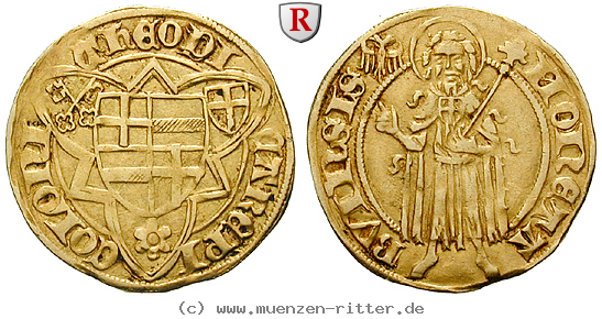 koeln-bistum-dietrich-ii-von-moers-goldgulden/50683.jpg