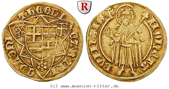 koeln-bistum-dietrich-ii-von-moers-goldgulden/78237.jpg