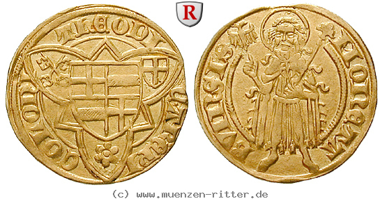koeln-bistum-dietrich-ii-von-moers-goldgulden/79306.jpg