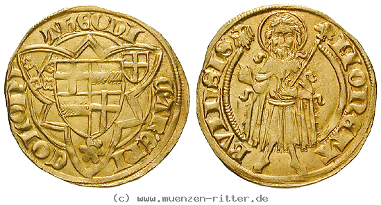 koeln-bistum-dietrich-ii-von-moers-goldgulden/81264.jpg