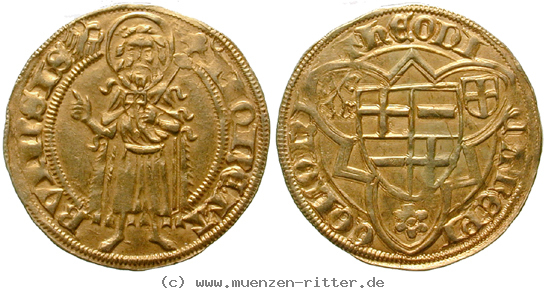 koeln-bistum-dietrich-ii-von-moers-goldgulden/eadt8477.jpg