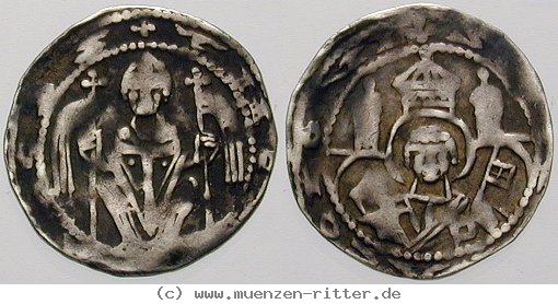koeln-bistum-dietrich-von-heinsberg-denar/emad83.jpg