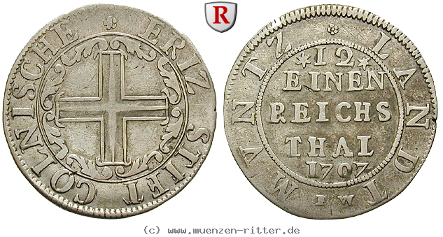 koeln-bistum-domkapitel-1-12-taler/41073.jpg