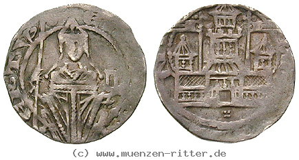 koeln-bistum-engelbert-i-von-berg-denar/22568.jpg
