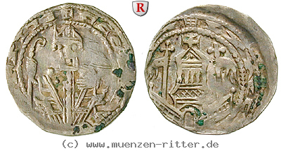 koeln-bistum-engelbert-i-von-berg-denar/33792.jpg